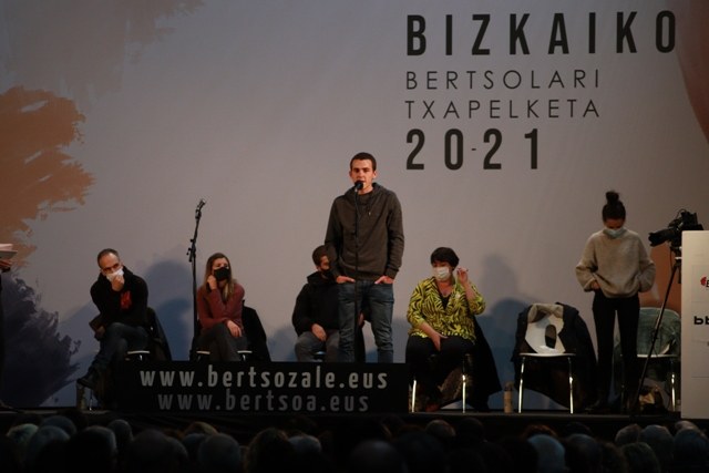 BBT2021 Etxebarria