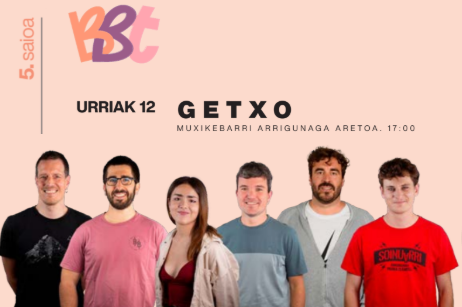BBT 2025 2