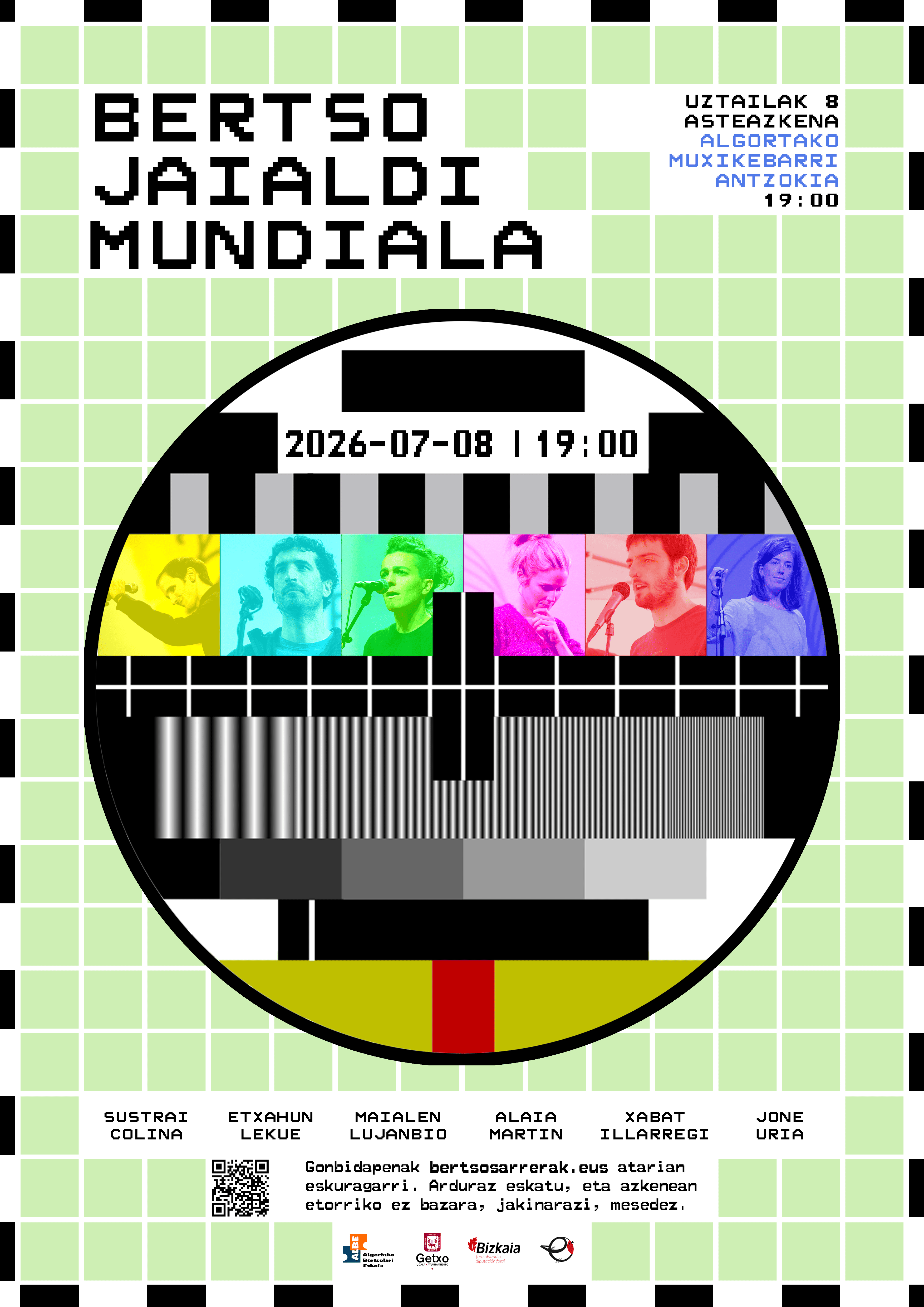 MUNDIALA26 web