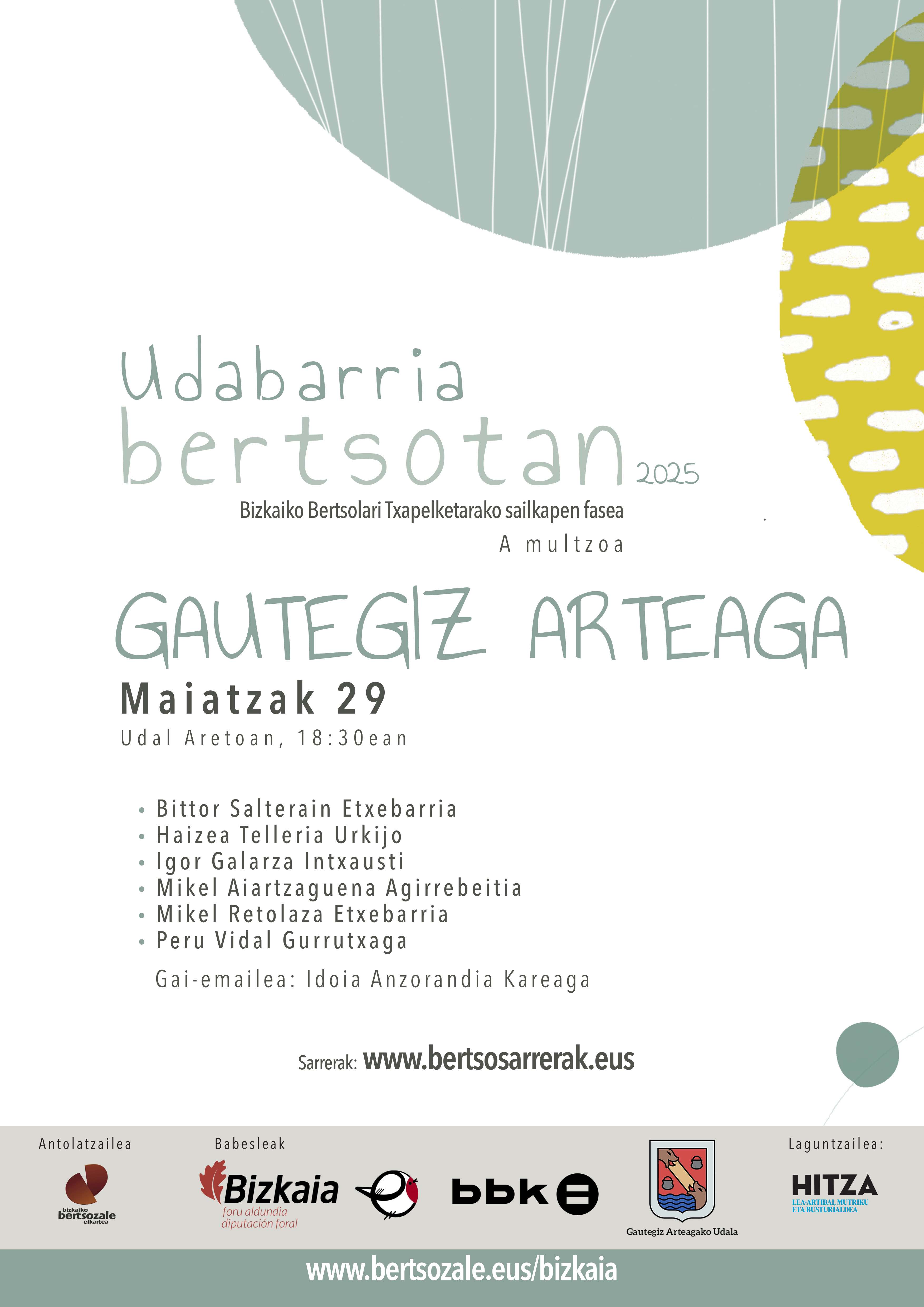 udabarriabertsotan GautArtea